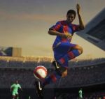 Fifa 09