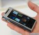 Xperia X1
