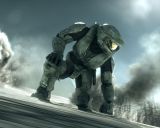 Halo 3