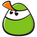 Digsby logo (75 pix)