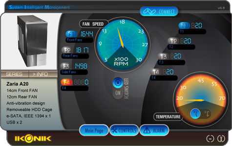 Zaria A20 SIM main Zaria A20 SIM main