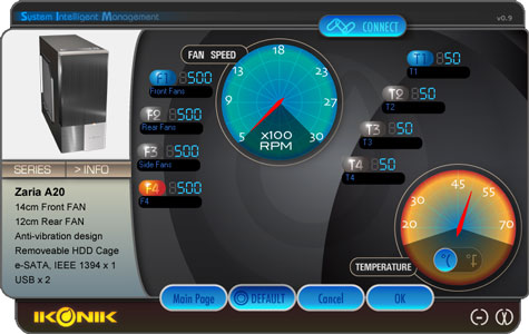 Zaria A20 SIM alarm Zaria A20 SIM alarm