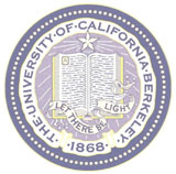 Berkeley logo