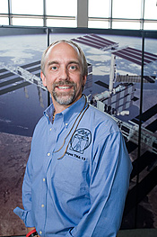 Richard Garriott (kleiner)