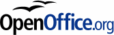 Openoffice.org logo