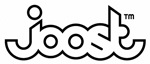 Joost logo