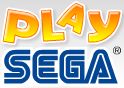 Play Sega