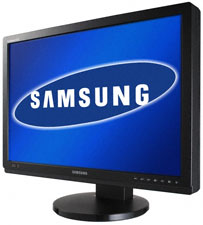 Afbeeldingslocatie: http://tweakers.net/ext/i/1224075568.jpg