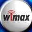Wimax logo