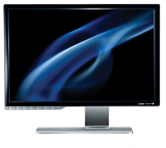 Afbeeldingslocatie: http://tweakers.net/ext/i/1224078674.jpg