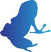 Vuze 4.0.0.0 logo (75 pix)