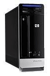HP S3020 Pavilion