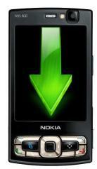 Nokia verliest marktaandeel