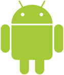 Android logo