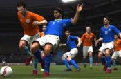 PES 2009