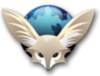 Fennec-logo