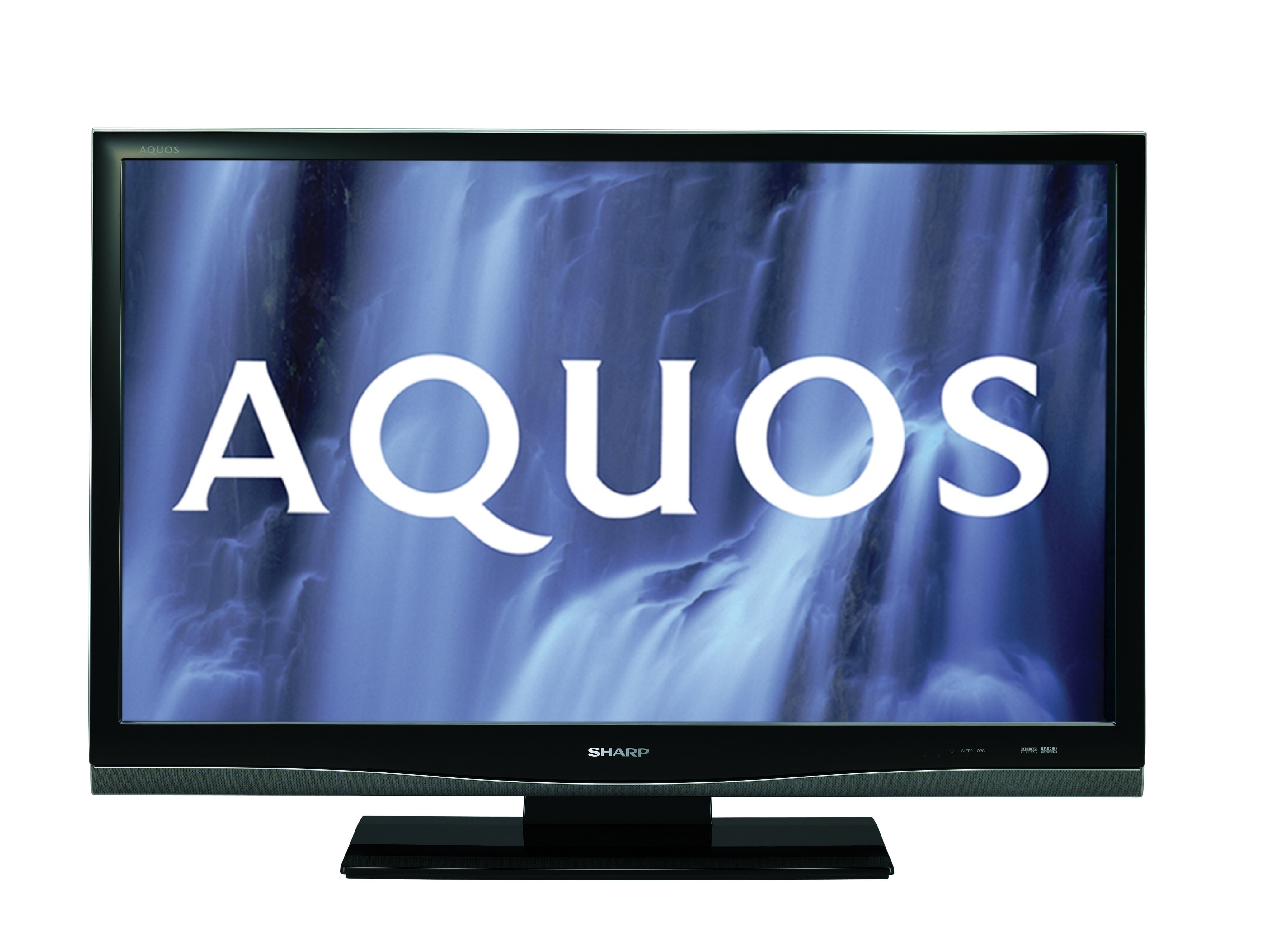 Sharp Aquos LC-42X20E: beste prijs - Tweakers