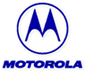 Motorola logo (HQ, mooi, niet lelijk, kleiner)