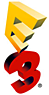 Logo E3