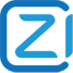Ziggo logo fpa