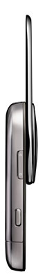 Motorola Aura Motorola Aura