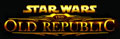 Logo Star Wars: The Old Republic