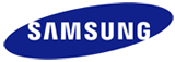 Samsung logo