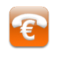 Logo Belstatus van P-Edge Media