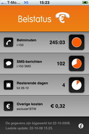 Afbeeldingslocatie: http://tweakers.net/ext/i/1224753192.jpg
