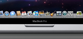 Macbook Pro Hybrid Power Hybrid Sli Macbook Pro Hybrid Power Hybrid Sli
