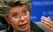 Viviane Reding 2