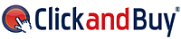 Clickandbuy logo