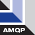 Amqp-logo
