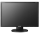Samsung Syncmaster 2443BW