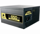 Corsair CMPSU-650TXEU