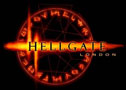 Logo Hellgate: London