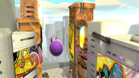 de Blob de Blob