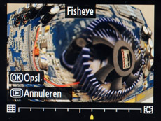 D90_recensie ui fisheye D90_recensie ui fisheye