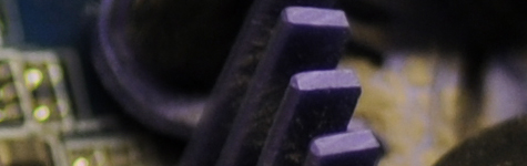 D90_iso400_475x150 D90_iso400_475x150