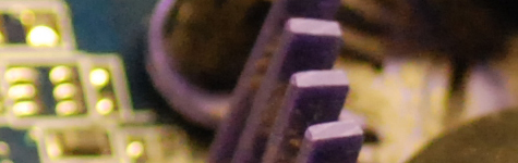 D80_iso800_475x150 D80_iso800_475x150