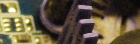 D80_iso3200_475x150 D80_iso3200_475x150