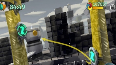 de Blob de Blob