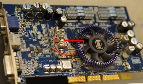 D90_recensie radeon 9500pro 2 D90_recensie radeon 9500pro 2
