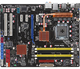 Asus P5Q Pro