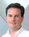 Neil Thompson