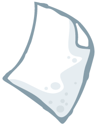 Document-icoon