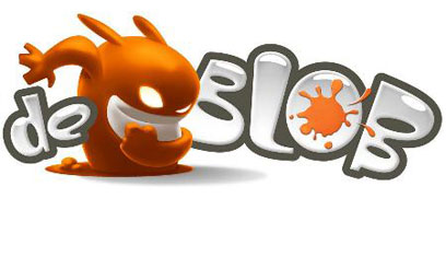 De Blob
