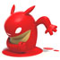 de Blob