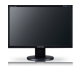 Samsung Syncmaster 2443NW