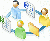 Microsoft Office Live